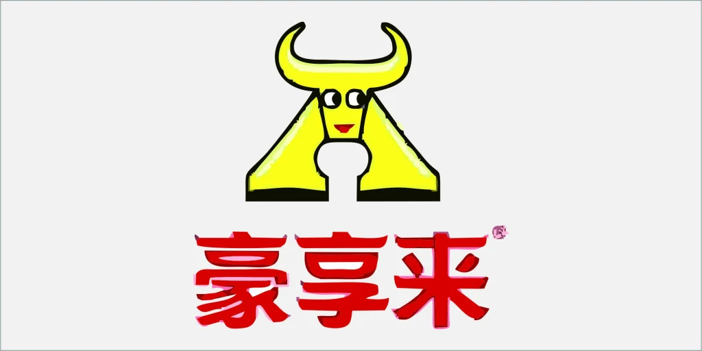 Jiakejia client logo for Teemyeah food processing equipment projects
