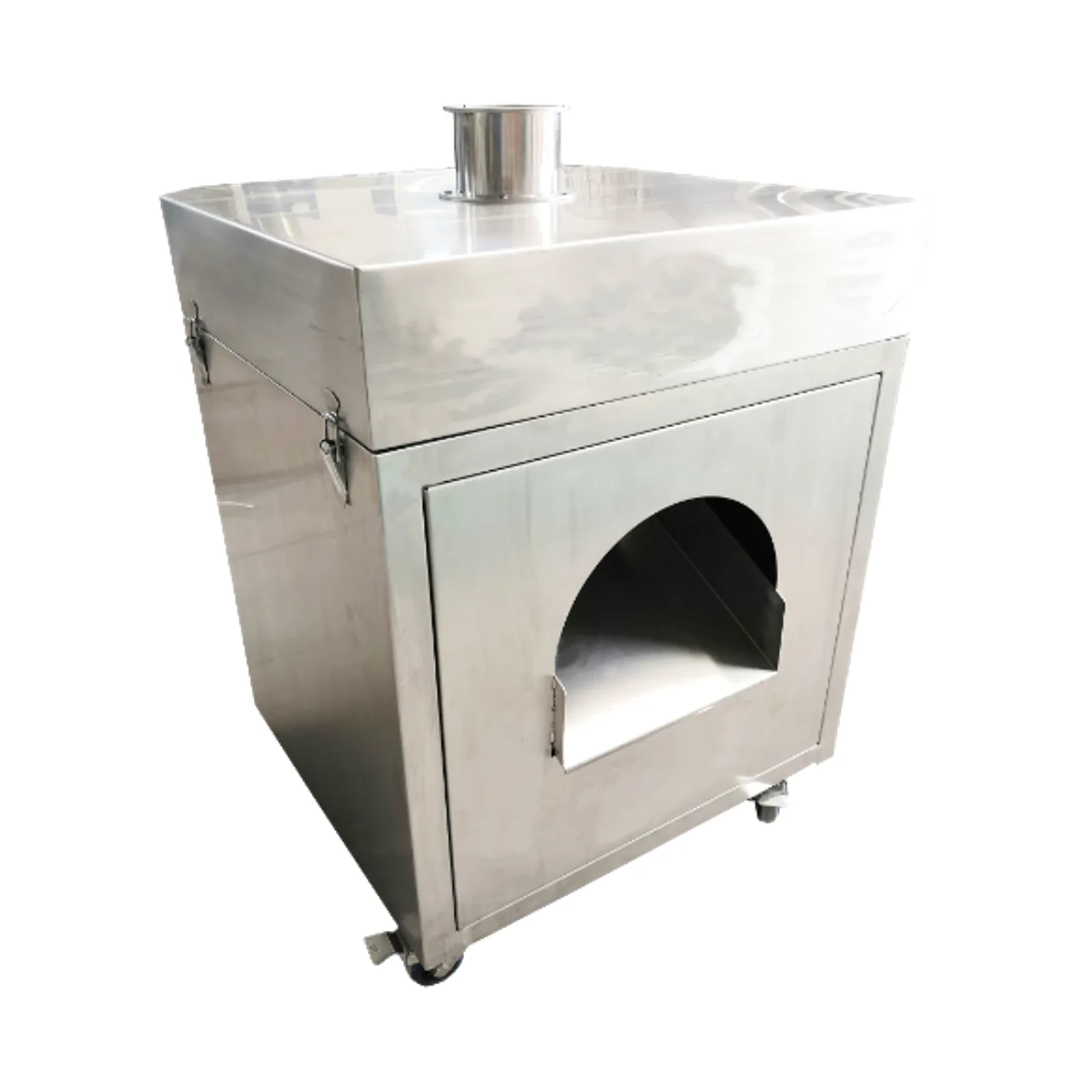 TEEMYEAH FB-500B Fruit and Cabbage Segment Cutter