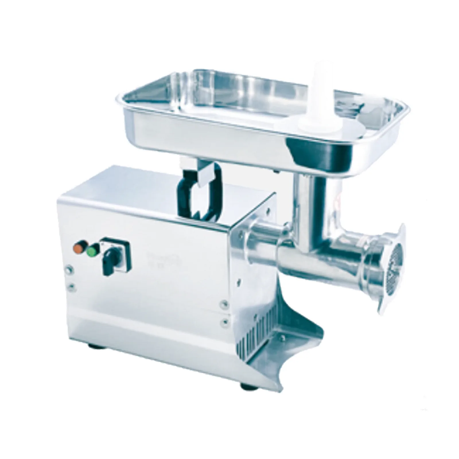 TEEMYEAH TB-22D Compact Meat Grinder
