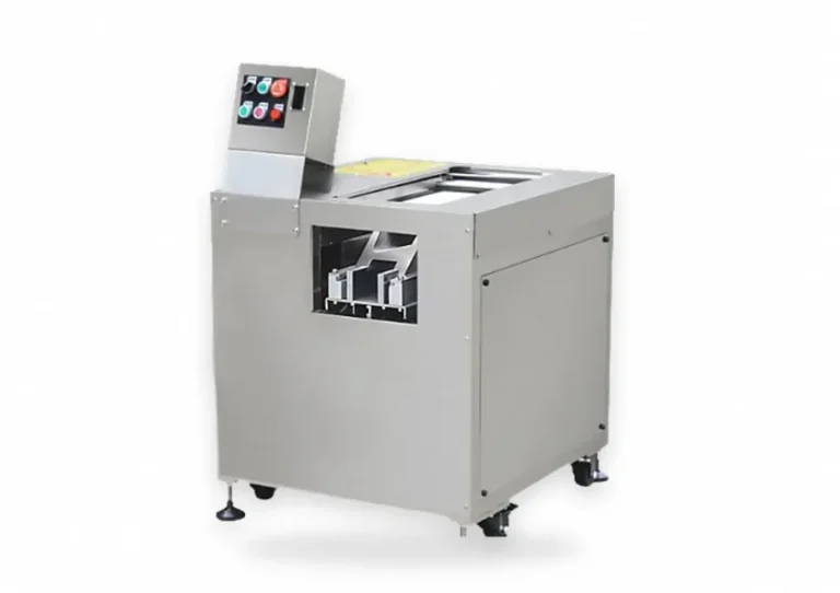 SY-181 Fish Slicer