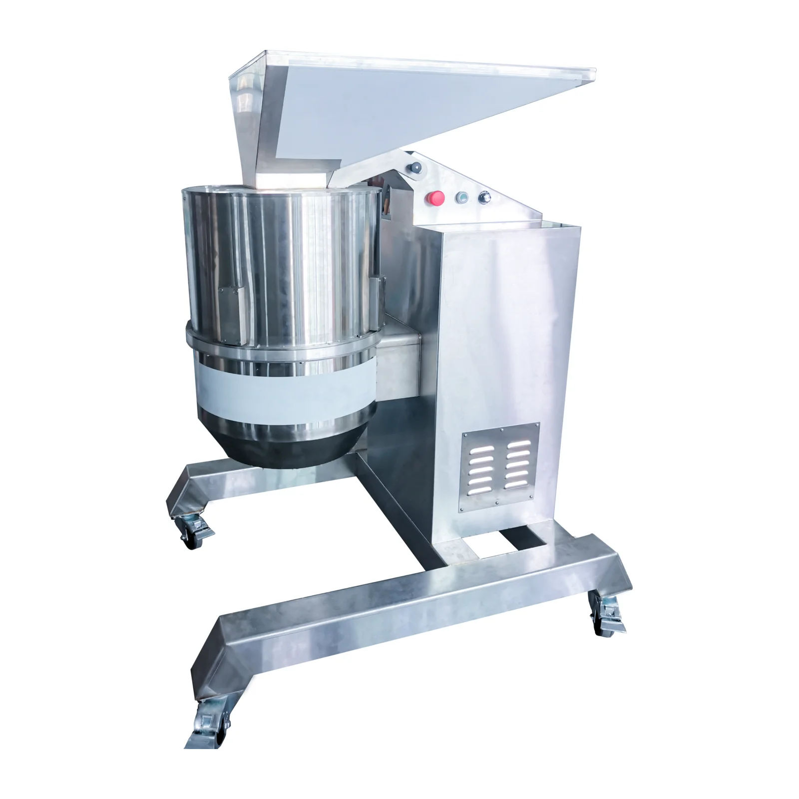 TEEMYEAH TY-923 fruit and vegetable filling chopper